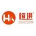 Shiyan Hengjin Induction Technology Co.,Ltd. Company Logo