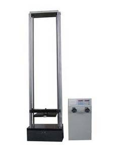 Wholesale Other Manufacturing & Processing Machinery: WDW Loop Stiffness Testing Machine