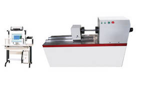 Wholesale Testing Equipment: NDW-500 Computer Controlled Torsion Testing Machine