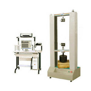 Wholesale Testing Equipment: Computer Controlled Automobile Seat Testing Machine Wholesale Testing Equipment: Computer Controlled Automobile Seat Testing Machine
