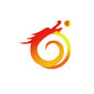 Tangshan Aojie Petroleum Machinery Equipment Make Co., Ltd (Short for: OGEM Solids Control) Company Logo