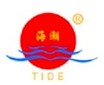  YangZhou Kedi Electromechanical Manufacturing Co.,LTD  Company Logo