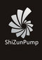 Shijiazhuang ShiZun Pump Industry Sales Co., Ltd Company Logo