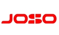 Shanghai Jinchi Machinery Co.,Ltd.