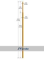 J039 Series Test Probe