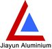 Shanghai Jiayun Aluminium Co., Ltd Company Logo