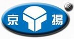 Shanghai Jingyang Industrial Co., Ltd Company Logo