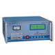 Sell High Current Winding Resistance Meter