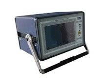 Wholesale laboratory instrument: SG3005 Digital AC/DC Measuring System Impulse Voltage Test