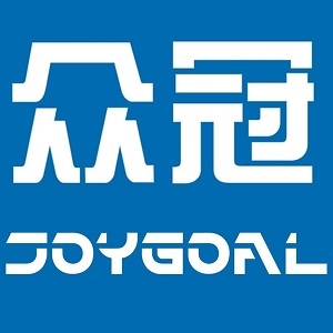 Shjoygoalcom Company Logo