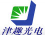 Jinqu Photoelectric （shanghai）CO.,LTD Company Logo