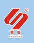 Chengdu Shuhong Equipment Manufacturing Co.,Ltd Company Logo