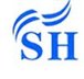 Hebei Saiheng Food Processing Equipment Co.,Ltd  Company Logo
