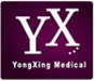 Shanghai YongXing Medical Products Co.,Ltd Company Logo