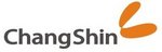 ChangShin Co., Ltd. Company Logo