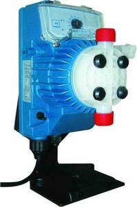 Wholesale Pumps: SEKO Dosing Pump/ Chemical Metering Pumps