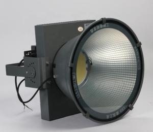 Wholesale w: High Quality 800W AC or DC LED Flood Light.