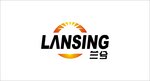Shanghai Lansing Electronics Co., Ltd Company Logo