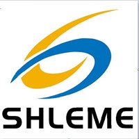 Shleme power co.,Ltd Company Logo