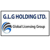 Glg Holding
