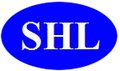 Yishui Shenglong Plastic Products CO.LTD. Company Logo