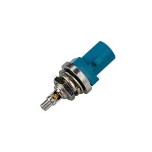 Wholesale coaxial connector: 2019 Company's New  Product RF Coaxial Connector of Threaded FAKRA Male Connector