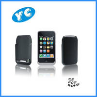 Universal Portable Battery for IPhone 3G/3GS