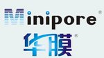 Shanghai Minipore Industrial Co.,Ltd Company Logo