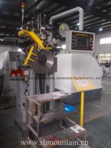 Wholesale Laser Equipment: Automatic Brazing Machine for Diamond Saw Blade Precise Brazing/Welding Segment
