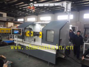 Wholesale Other Manufacturing & Processing Machinery: MS-1-3 Automatic Sharpening Machine for Diamond Saw Blade