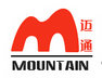 Shanghai Mountain Mechanical Equipment Co., Ltd Company Logo