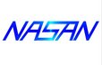 Shanghai Nasan Industry Co.,Ltd Company Logo