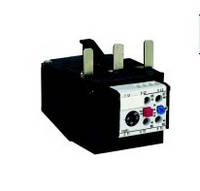 3UA50 Thermal Overload Relay