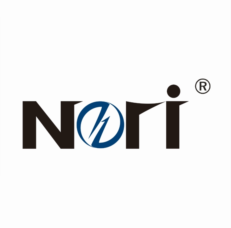 Shanghai Nori Laboratory Equipment Co.,Ltd. Company Logo