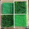 SEBS Artificial Grass Infill UV Resistant Heat Absorbing...