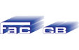 FAC GB Srl  Company Logo