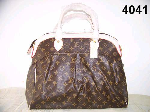 C Oach Bags Handbags All Brand Id 3148145 Product Details 7 C Oach Bags Handbags All Brand Image