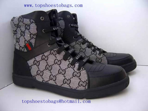Gucci and LV Shoes - Topshoestobags 
