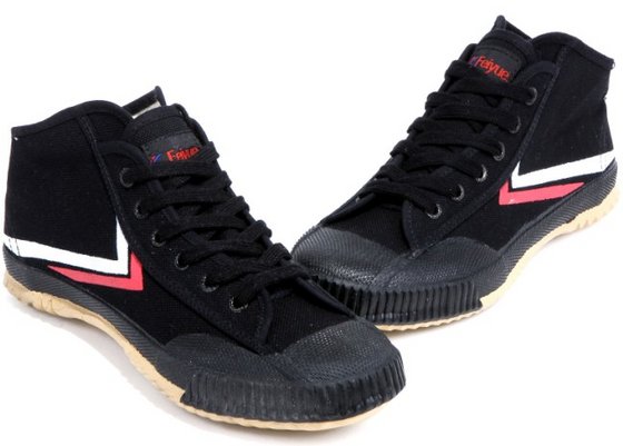 feiyue shoes price