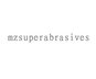 Henan MZ SuperAbrasives Co., Ltd.