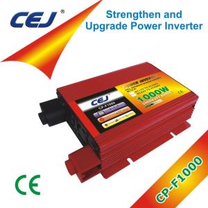 Wholesale office equipment: Power Inverter ( ONS-1000)NEW