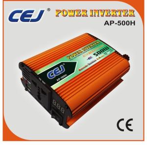 Wholesale Other Generators: Power Inverter ( ONS-500)