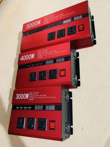 Wholesale load cells: Power Inverter (ONS-300)