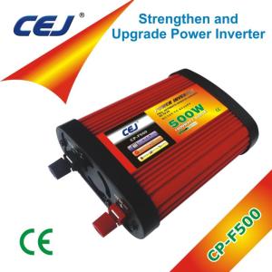Wholesale cell phone battery: Inverter 500W