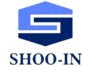 SHOO-IN (ITL) Holding Xian Equipment Co., Ltd Company Logo