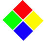Shop 0086 Co.,Ltd Company Logo