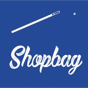 Shopbag Sales Wizard Ltd Company Logo