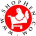 Shophen Company Logo