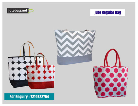 sheetal bags