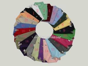 New Feeling International Wholesale Co Ltd Clothes Handbags